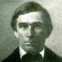 Hypolite Ferrand (1800–1881) • FamilySearch