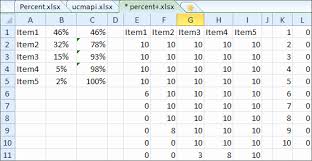 New 31 Design Excel Pie Chart Percentage And Number