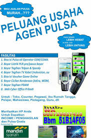 Hasil gambar untuk Jual Pulsa Listrik Pln