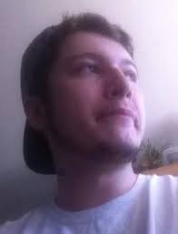 National Gun Violence Memorial: September 21, 2016