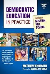 Amazon.com: Teaching in Themes: An Approach to Schoolwide Learning,  Creating Community, and Differentiating Instruction (Practitioner Inquiry  Series) eBook : Meier, Deborah, Knoester, Matthew, D'Andrea, Katherine  Clunis: Kindle Store
