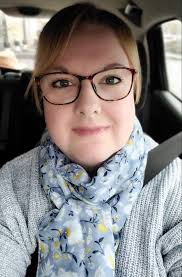 These are two brand NEW Scarves for women and I believe they are Catholic  Scarves. Lacey and beautiful with the roses. I bought them thinking they  were a different size but they