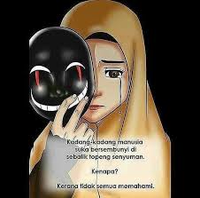 Klik judul film ya untuk mendownload film romantis jepang. Pin Di Portal Gambar