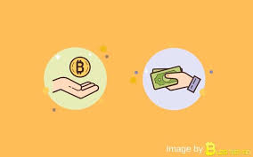 Binance completes the tokocrypto subscription launchpad and will open trading for tko. Was Ist Bitcoin Die Umfassendsten Informationen Zur Virtuellen Btc Wahrung