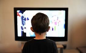 Welcome to ideal world, the home of tv shopping. 50 55 Or 65 Inches Discover The Ideal Tv Size For Your Living Room Entertainment Prime Time Zone