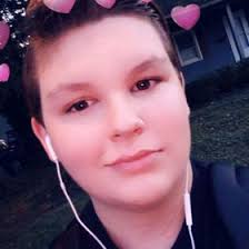 Veronica Nesbitt (nesbittmason5)