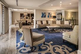 Hours may change under current circumstances Presidential Suite Living Room Picture Of The Phoenician A Luxury Collection Resort Scottsdale Tripadvisor