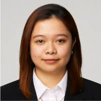 1300+ "Eden" profiles