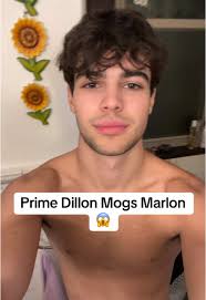 Prime Dillon
