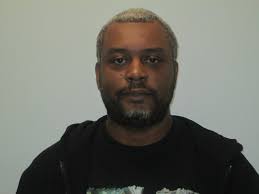 Offender Information