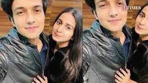 Devarshi Shah and Janki Bodiwala is all set to promote their upcoming film  Bau Na Vichaar