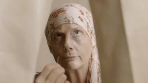 Elwood Takes a Lover