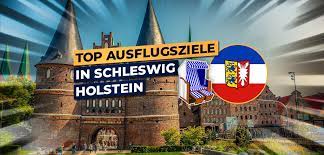 Turmhügelburg lütjenburg ✔️ schleswig holstein sehenswürdigkeiten & ausflugsziele. Ausflugsziele Schleswig Holstein Die 20 Besten Freizeitaktivitaten