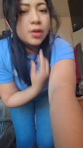 Reyna ramos (@reynaramos401)'s videos with sonido original