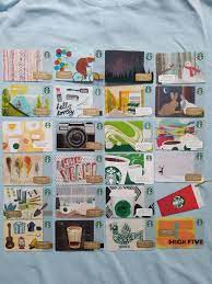 It's really easy to start earning. Starbucks Card Member Card Design Starbucks Card Card Design