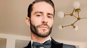 Lluvia de críticas a Pelayo Díaz por pedir que echen del trabajo a una  compañera