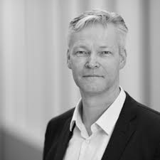 BEAUMONT RCSI CANCER CENTRE