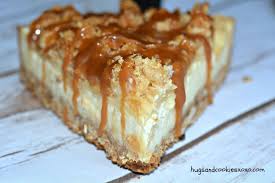 Caramel Apple Crisp Cheesecake Recipe Apple Cheesecake Recipes Caramel Apple Cheesecake Recipes Desserts