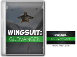 Thanks to this tool you can zip and unzip files in different formats. Wingsuit Gudvangen For Pc Jasmine A2z P30 Download Full Softwares Games