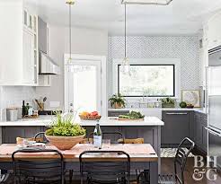 خزائن المطبخ الرمادي أفضل المنازل والحدائق مطبخ 2021