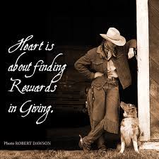 Pin On Cowboy Ethics