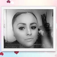 Adventure Dental, Vision and Orthodontics