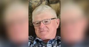 Obituary for Ronald J. "Ron" Gerber