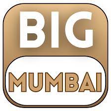 Download Big Mumbai : Game 2 for Android - Filehippo.com