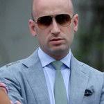 👏👏👏👏👏👏👏