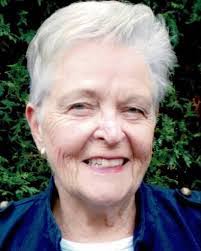 Ellen Coyle's Instagram, Twitter & Facebook