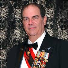 Gregory Edgerson Obituary (2016)