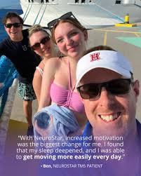 Meet Ben, AKA Benjamin Haney As a dedicated husband and father, Ben faced  years of depression that hindered his ability to fully engage with his  loved ones. Professionally, he's an aesthetics clinical ...