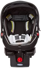 Graco Snugride35 Lx Click Connect Infant Car Seat Studio You Can Find Out More Details At The Link Of Th Baby Car Seats Graco Infant Car Seat Baby Strollers