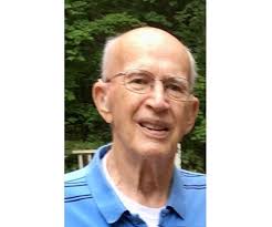 Russ Willis Obituary (1940