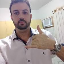 Bruno Guedes Nogueira (@BrunoGuedes_86)