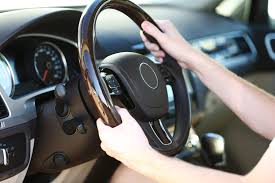· turn your wheel to either side until you hear a . 3 Essential Things To Know About Steering Wheels And Covers Yourmechanic Advice