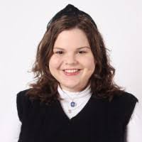 Sydney Bishop's Instagram, Twitter & Facebook