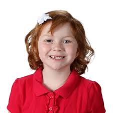 Denver Congenital Heart Walk