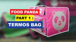 Tentu saja, membuka kesempatan untuk melakukan franchise kfc bisa menjadi. Download Gaji Rider Foodpanda Part 1 Unboxing Assemble Thermos Bag In Hd Mp4 3gp Codedfilm