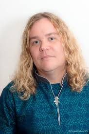 Atheism, Polytheism, And Pagans: A Discussion