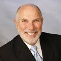 Dr. Albert Robbins (@ALLERGYTESTS)