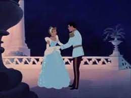 cinderella シンデレラ ディズニー シンデレラ ディズニー