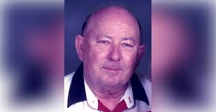 Obituary information for James "Jimmy" Lee Adams