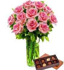 This home offers 3 bedrooms. Flowers And Chocolates Images Every Day Is Another Opportunity To Celebrate Love The Amazing People In Our Lives And What Do Flowers And Chocolate Mean