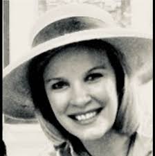 My Jesus, my Savior, there is none like the Lord! ❤️🙌🏼🔥 For I am not  ashamed of the gospel, because it is the power of God that brings salvation  to everyone who