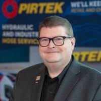 Daniel Hunley Email & Phone Number