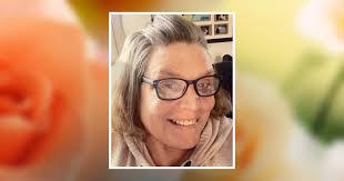 Andrea Kaye's Instagram, Twitter & Facebook