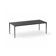 Suitable for dining table or large desk. Dining Tables Base Stainless Steel High Quality Designer Dining Tables Architonic