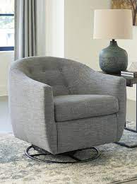 Mandon River Swivel Accent Chair Accent Chairs For Sale Accent Chairs Swivel Accent Chair