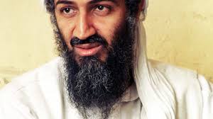 Aug 03, 2021 · bin laden's fortune had derived from his family's construction company, which was one of the largest in the middle east. Osama Bin Laden History